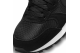 Nike MD Runner 2 (749869-001) schwarz 4