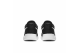 Nike Tanjun (812655-011) schwarz 2