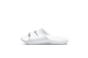 Nike Victori One Slide (CZ5478100) weiss 1