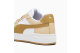 PUMA CA Pro Classic (380190) blanco 5