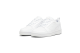 PUMA Rebound v6 Low (392328_03) weiss 4