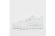 Reebok Classic Leather (GY0953) weiss 5