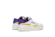 Reebok Club C Revenge (GX0386) bunt 4