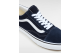 Vans Old Skool (VN0A5JMI4W6) blau 4