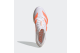 adidas Adizero Adios 9 (JQ0777) bianco 2