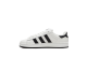 adidas Campus 00s (IF8761) weiss 2