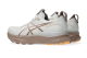 Asics Gel KAYANO 32 (1012B838.101) weiss 3