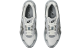 Asics Gel NYC 2055 (1203A542.100) weiss 6