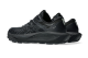 Asics Gel Trabuco 13 GTX (1011B978.002) schwarz 3