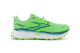 Brooks Cascadia 19 (110457-1D-382) grün 6