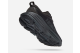 Hoka Bondi 8 (1127952-BBLC) zwart 3