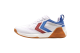 HUMMEL Algiz 2.0 Lite Icon (215172-9368) weiss 1
