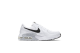 Nike Air Max Excee (CD4165-100) weiss 6