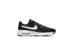 Nike Air Max SC (CW4554-001) schwarz 3