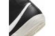 Nike Blazer Mid 77 Vintage (BQ6806-002) schwarz 4