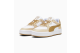 PUMA CA Pro Classic (380190) blanco 4