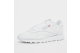 Reebok Classic Leather (GY0953) weiss 6