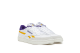 Reebok Club C Revenge (GX0386) bunt 3