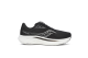 Saucony Ride 18 (S21000-100) negro 1