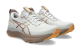 Asics Gel KAYANO 32 (1012B838.101) weiss 2
