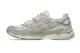 Asics GEL NYC (1203A383.112) beige 4