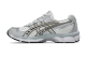 Asics Gel NYC 2055 (1203A542.100) weiss 4