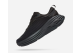 Hoka Bondi 8 (1127952-BBLC) zwart 4