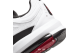 Nike Air Max AP (CU4826-101) weiss 6