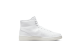 Nike Court Royale 2 Mid (CT1725-100) weiss 3