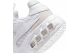 Nike WMNS Zoom Air Fire (CW3876-002) weiss 6