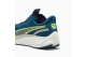 PUMA Velocity Nitro 3 (377748-02) blau 5