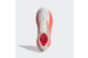 adidas Hyperboost Edge (KI4406) rosa 2