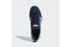 adidas Originals Handball Spezial (BD7633) blau 3