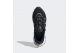 adidas Originals Ozweego (EE7002) schwarz 5