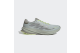 adidas Supernova Rise GTX (JQ5485) grigio 1