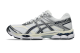 Asics GEL Cumulus 16 (1203A733.103) bianco 1