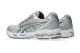 Asics Gel Kayano 14 (1202A056-021) grau 3