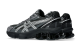 Asics GEL Kinetic Fluent (1203A591.024) bunt 3