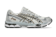 Asics Gel NYC 2055 (1203A542.100) weiss 1