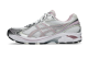 Asics GT 2160 (1203A796-101) bianco 1