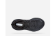 Hoka Bondi 8 (1127952-BBLC) zwart 5