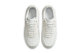 Nike Air Force 1 Luxe Summit (DD9605-100) weiss 4