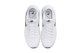Nike Air Max Excee (CD5432-101) weiss 4