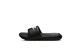 Nike Victori One Slide (CN9677-005) schwarz 1