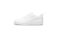PUMA Rebound v6 Low (392328_03) weiss 1