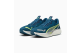 PUMA Velocity Nitro 3 (377748-02) blau 4