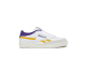 Reebok Club C Revenge (GX0386) bunt 1