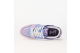 A Bathing Ape Sk8 Sta 1 (001FWJ301023I-PPL) lila 4