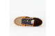 A Bathing Ape Sk8 Sta 1 M2 (001FWL801312MORG) multicolore 4