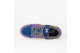 A Bathing Ape Sk8 Sta 1 M2 (001FWL801312MPUR) multicolore 4
